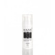 Hikari Ice Age Mask 50ml